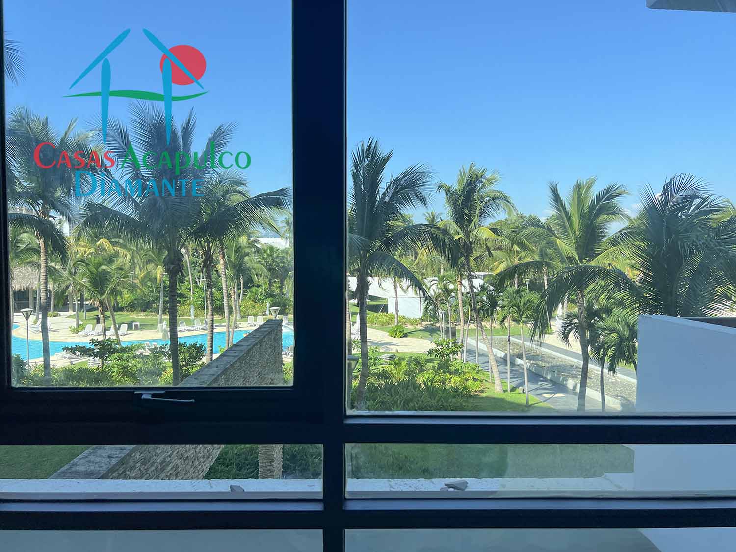 La Isla Emerald K3 - Recámara principal 6